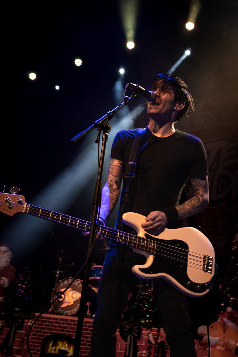 Lunar Liz 🌙 tweet media