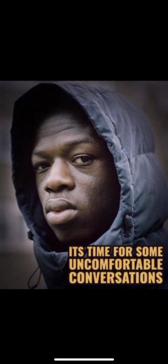 pay that man 🗣️