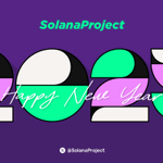 Photo by SolanaProject (@SolanaProject)
