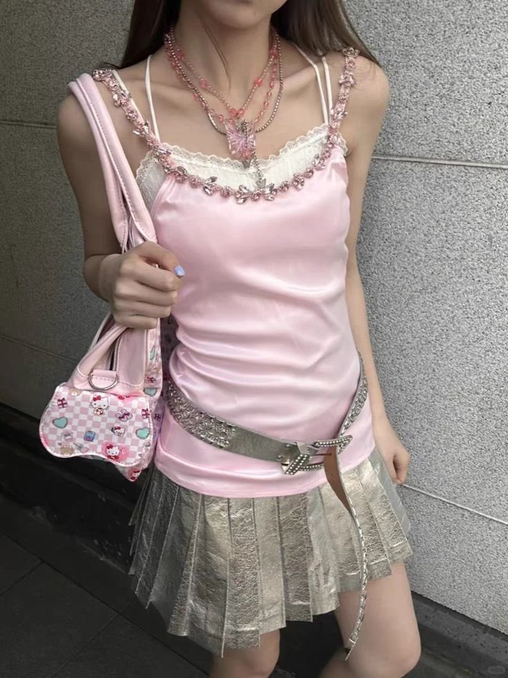 khai ⋆ tweet media