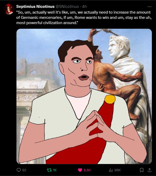 <a href="/wigger/">Sam Hyde 🇺🇸</a>