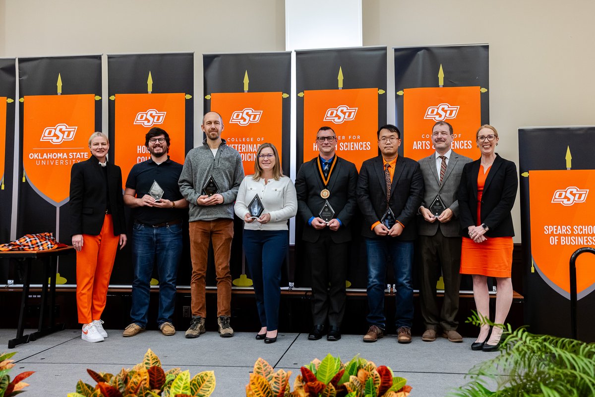 Dr. Kayse Shrum tweet media