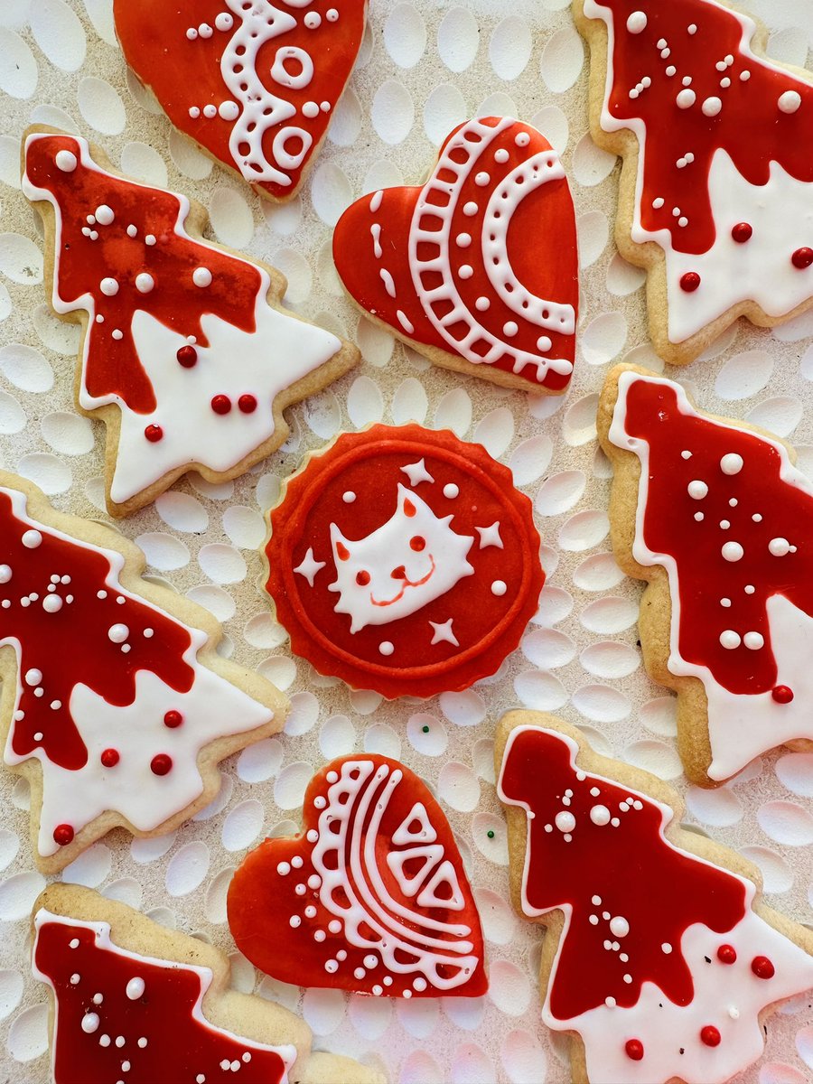 𝙽𝙸𝙲𝙾 ! 🐆 tweet media