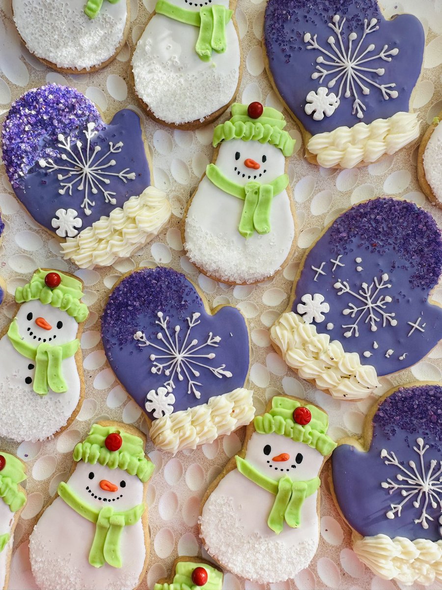 𝙽𝙸𝙲𝙾 ! 🐆 tweet media