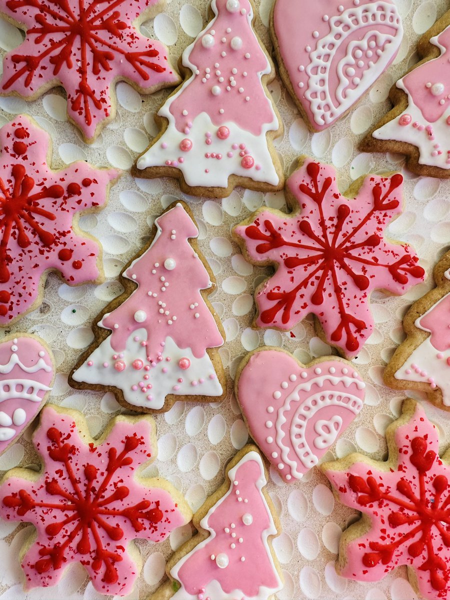 𝙽𝙸𝙲𝙾 ! 🐆 tweet media