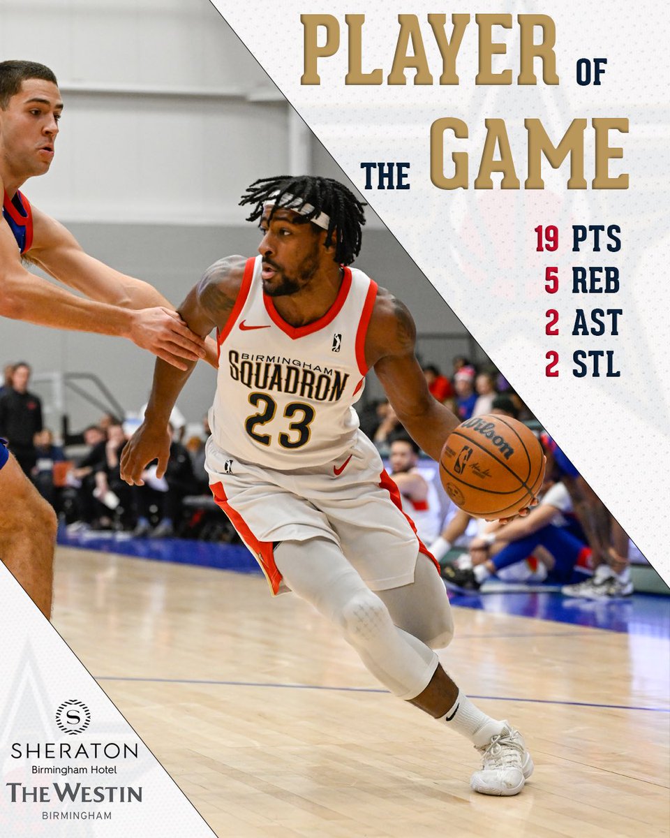 Laketown Squadron tweet media