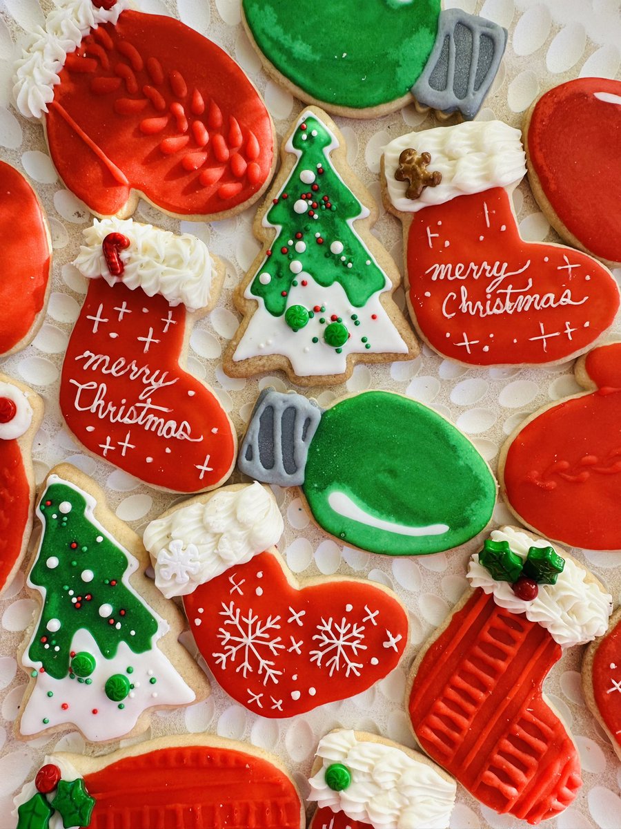 𝙽𝙸𝙲𝙾 ! 🐆 tweet media