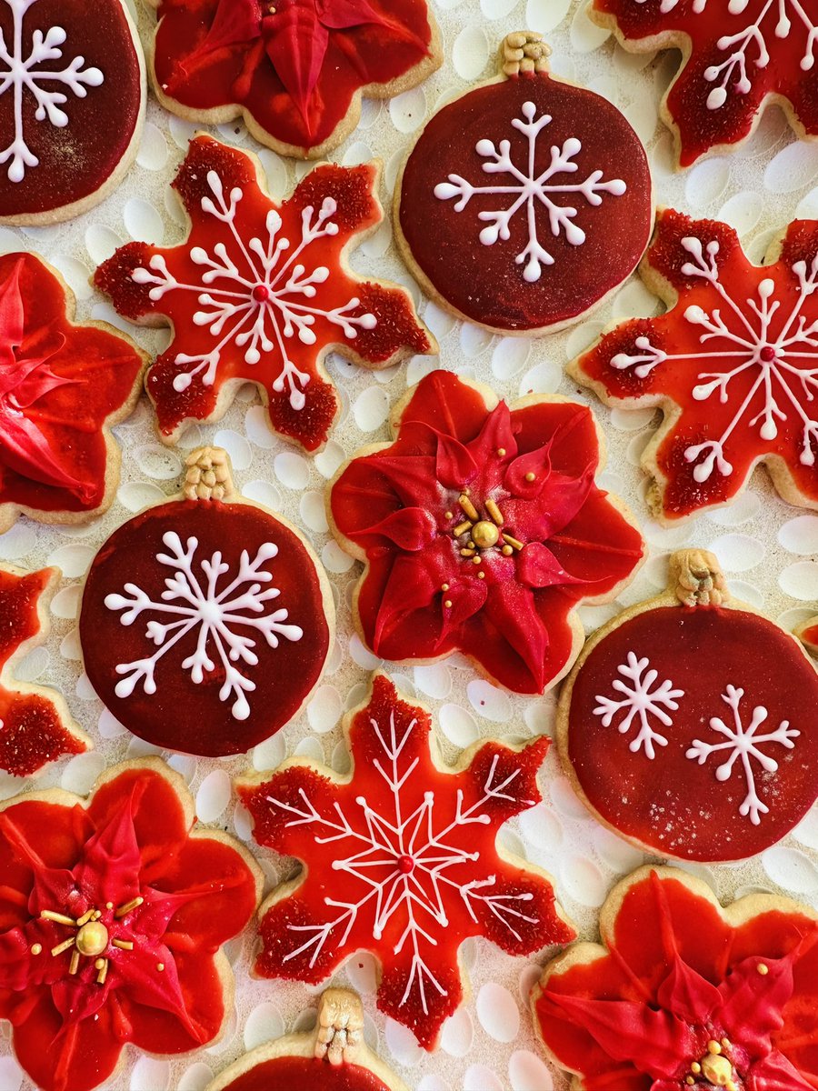 𝙽𝙸𝙲𝙾 ! 🐆 tweet media