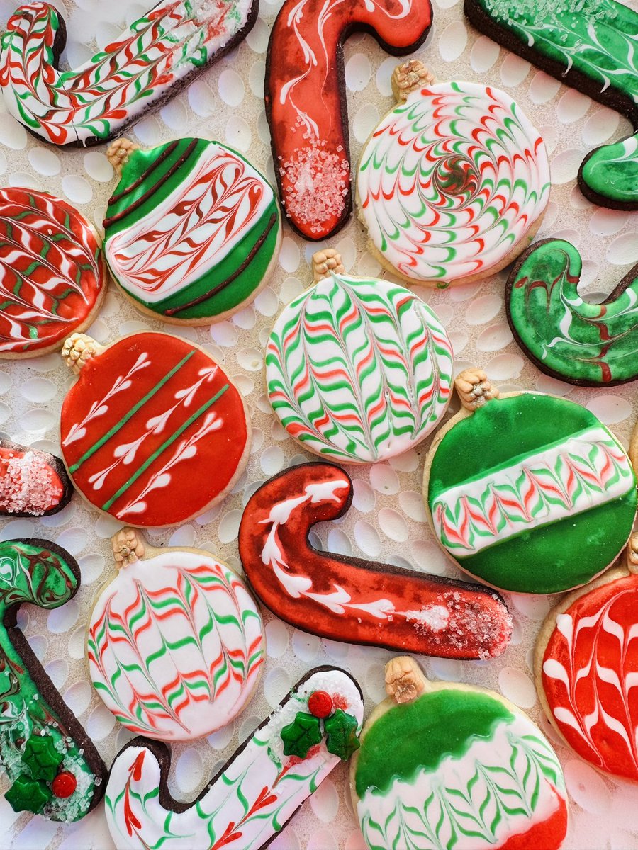 𝙽𝙸𝙲𝙾 ! 🐆 tweet media