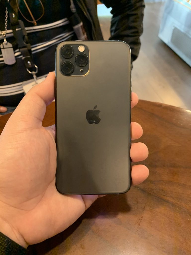 Shan Shajan 𝕏 tweet media