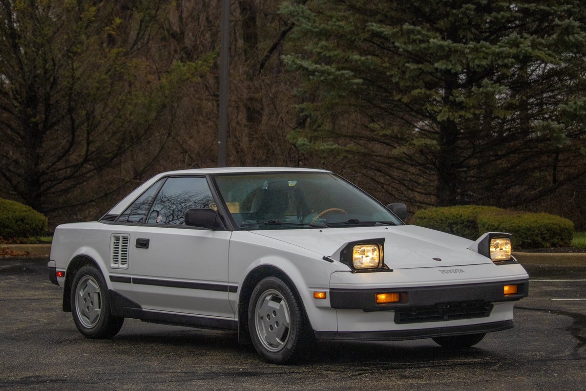 Zack Pradel tweet media