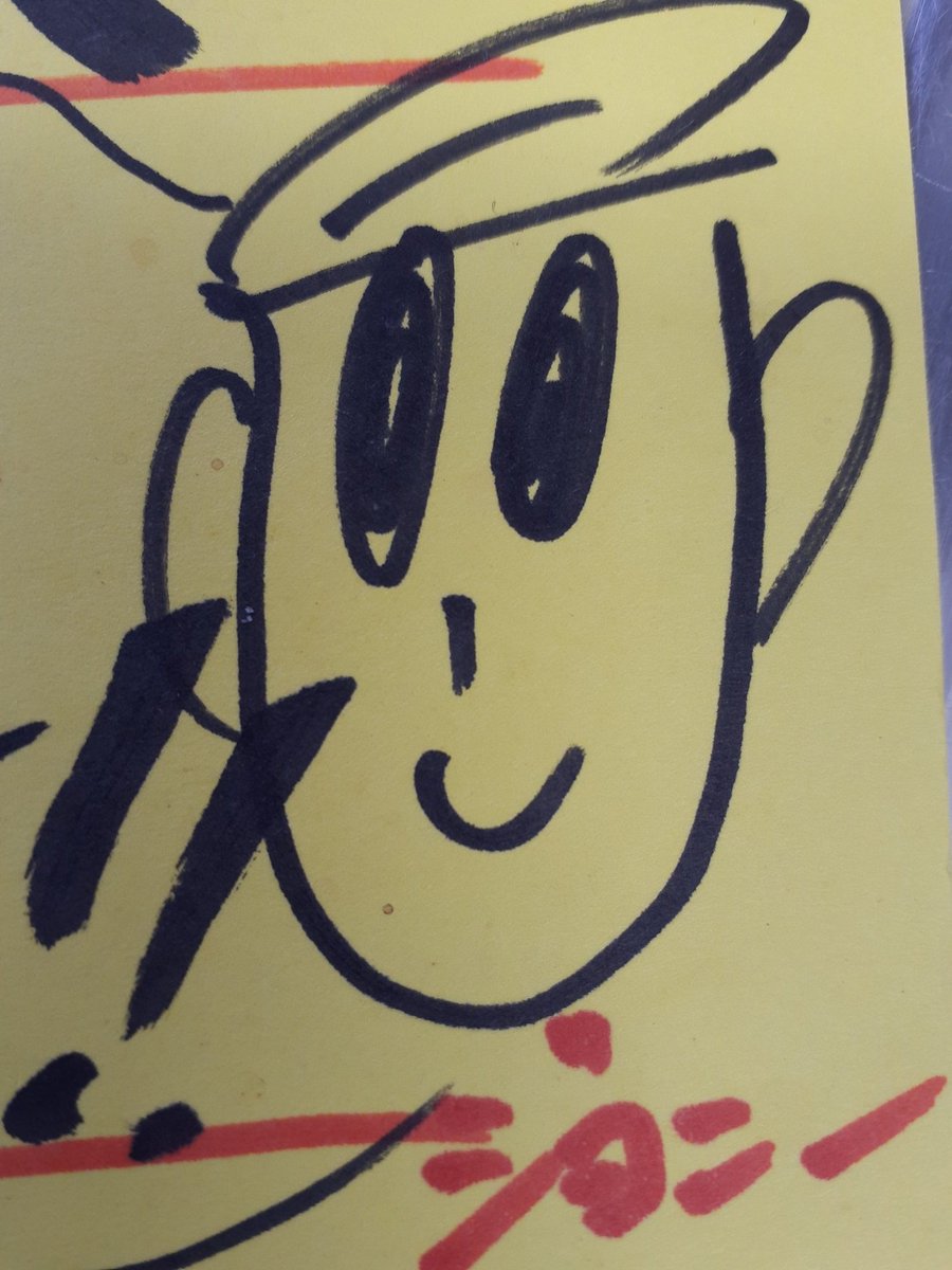 2024年も多くのお客様にご利用いただき、ありがとうございました。明日元旦は９時開店となります。
みなさま良いお年をお迎えください。
#田清魚店 #塩竈 #本塩釜駅