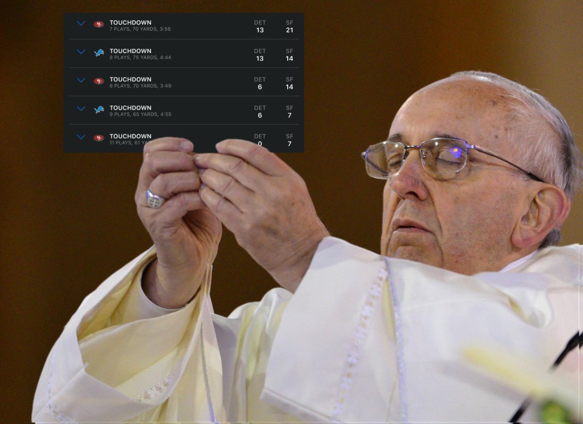 PardonMyTake's tweet image. 