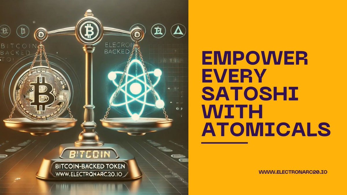 AbinadadR's tweet photo. @cz_binance #ARC20
#Electron
#Atomical
#AVM https://t.co/GoPtjy13GB
