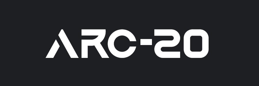 AbinadadR's tweet photo. @cz_binance #ARC20
#Electron
#Atomical
#AVM https://t.co/GoPtjy13GB