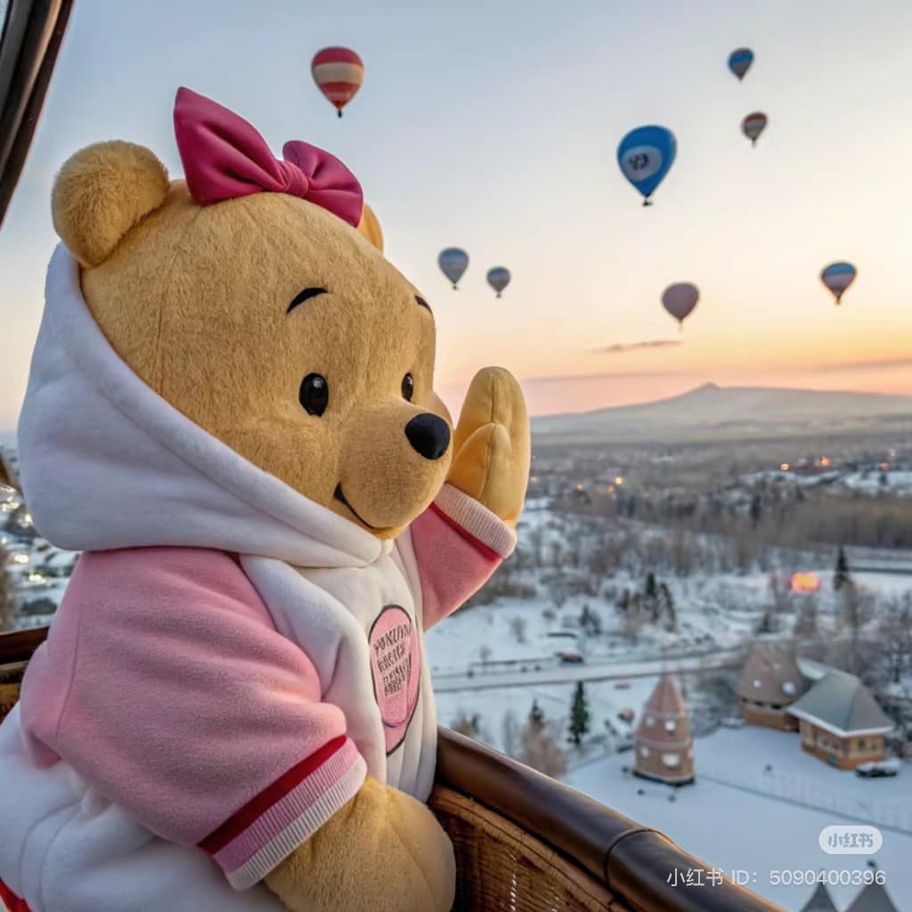 วันสุดท้ายของปี###ขอให้โชคดีตลอดไป