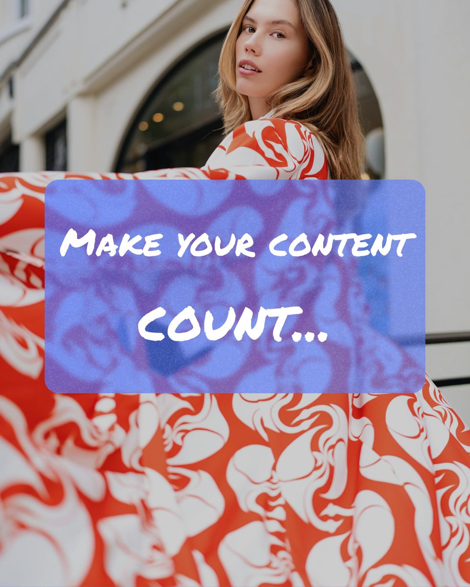 It takes real work to create your #content. With <a href="/Gladlyapp/">Gladly</a> , you can turn it into a niche #service and #Earn based on what you do best.