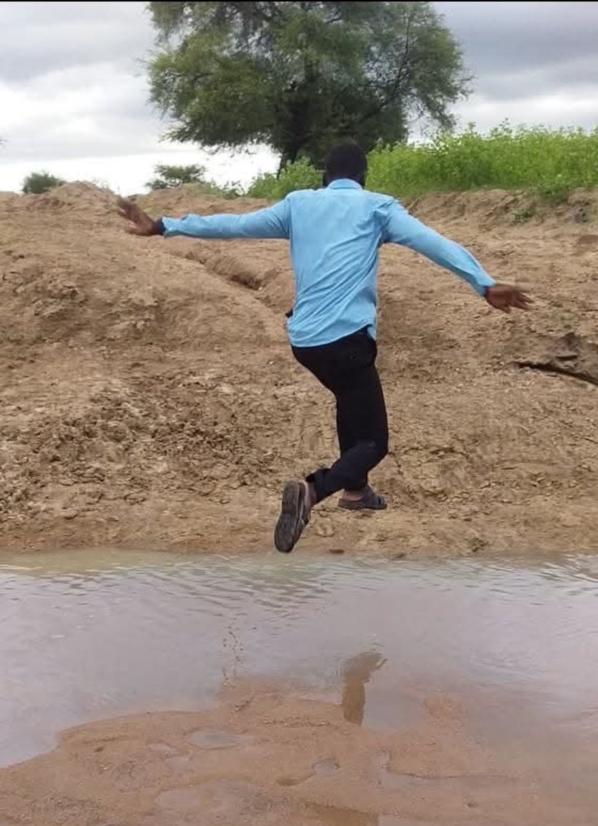 الاستراتيجيه الجديده في عام المقبل2025😁