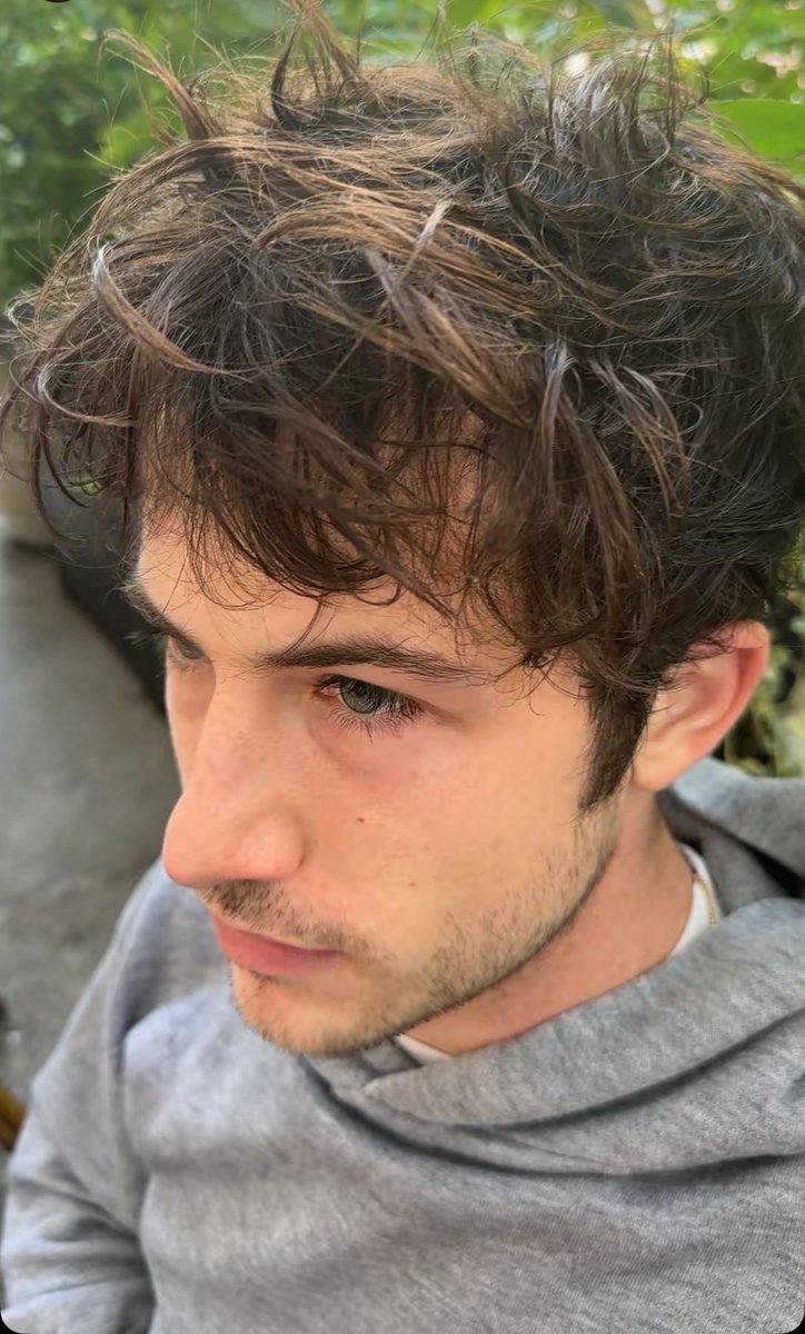 Chase Owens tweet media