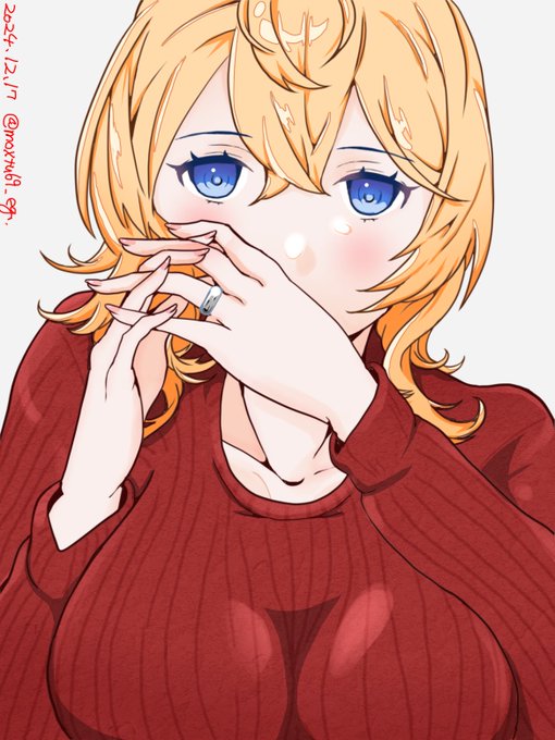 塗ったやつで #今年も残りわずかなのでお気に入りの4枚を貼る 