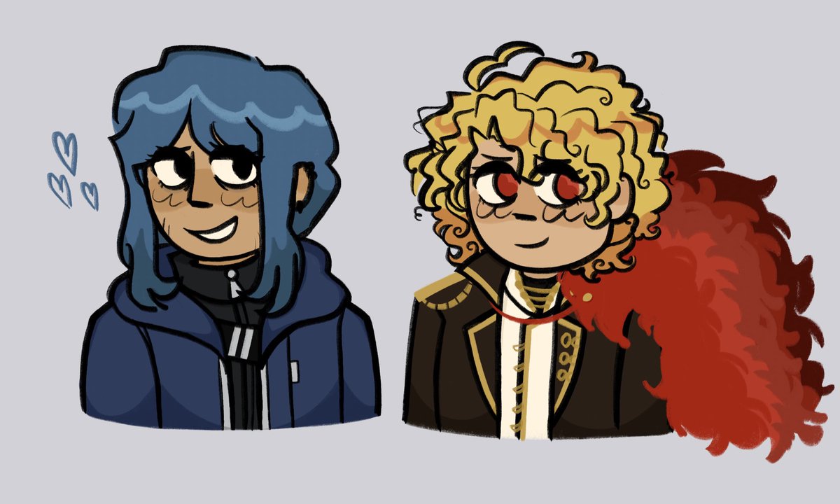 🌈kriski ⚢💫 tweet media