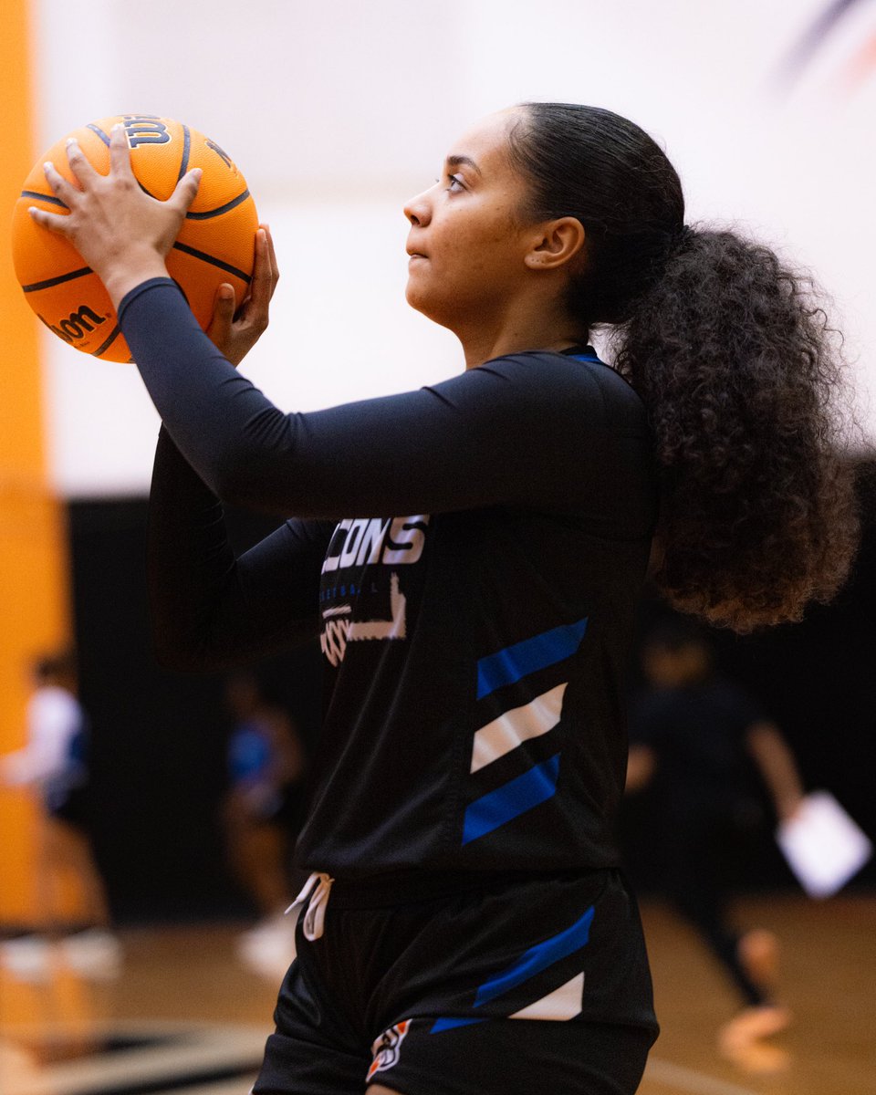 UTPB WBB tweet media