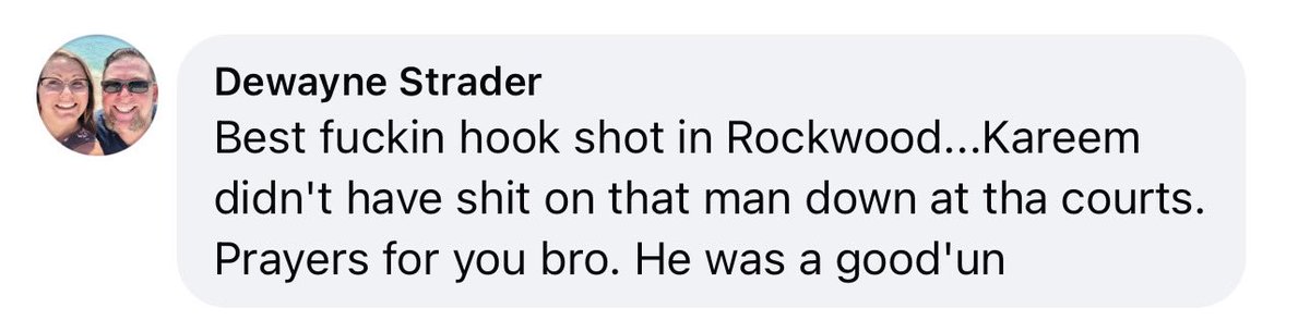 Airwrecka 👻 🎃 tweet media