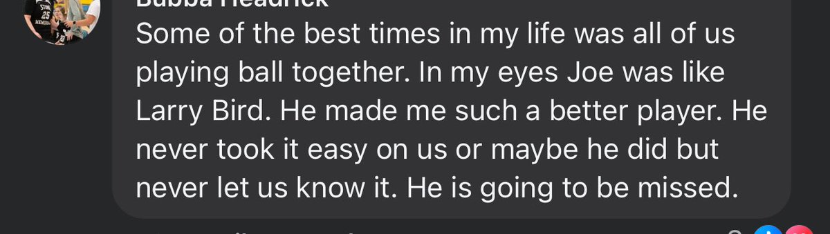 Airwrecka 👻 🎃 tweet media