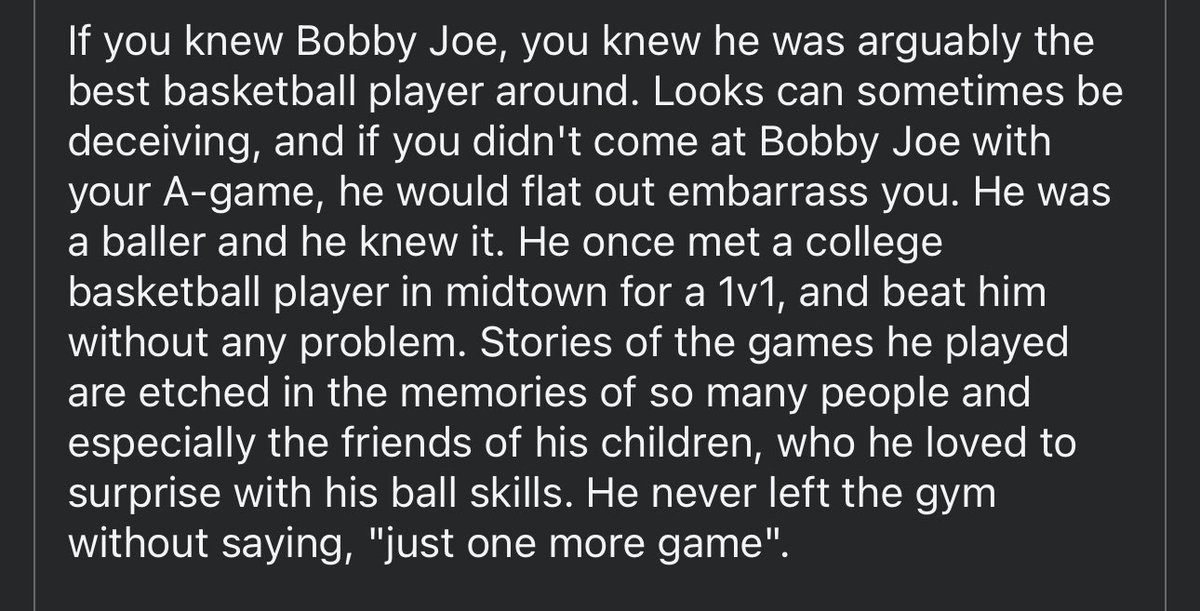 Airwrecka 👻 🎃 tweet media