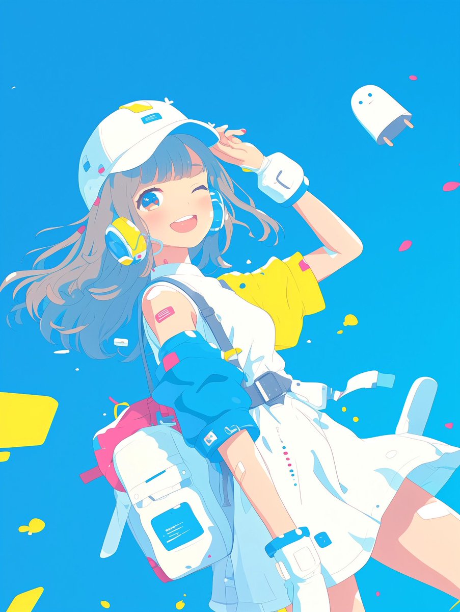 2383510911 banner