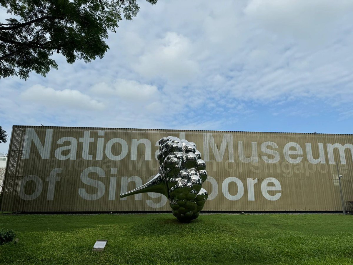 今日の天気はそんなに暑くありません。
この天気を楽しみます。