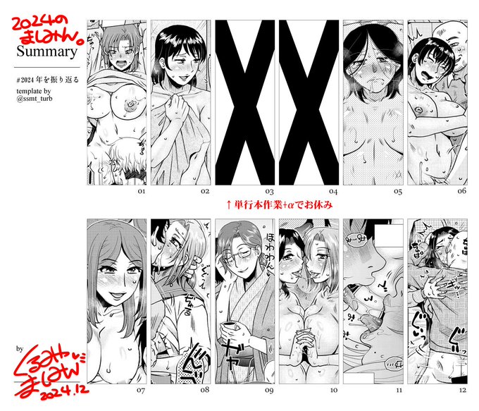 ( ËÏË)ã幎ã
é ããã¡ã«ãªãäžã§ä»å¹Žãäœãšãé 匵ããæ°ãããâŠãšã¯ããåæ
åœæ§ã«ã¯å€å€§ãªãè¿·æããæãããŠããã®ã ããã©ðŠ
ä»å¹Žäžå¹Žè¡æ¡å±ãŸãã¿ãããèŽå±ã«ããŠäžãã£ãèªè
ã®çæ§æ¬åœã«ããããšãããããŸããã
ãšãã¹ã«æµžã£ãŠããéã¯çãäºç¡ãçããŠããããã®ã§ãæ¥å¹Žãé 匵ããŸãã