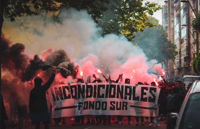 Андалусия ☭ tweet media