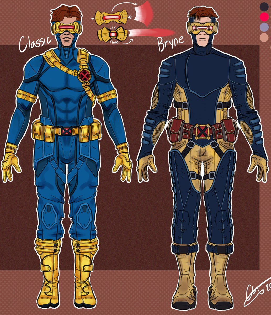 Kdog_Digital's tweet photo. For whatever reason, it is posted at such low quality

Apologizes, Here's the better look https://t.co/tSaTqmtCmy