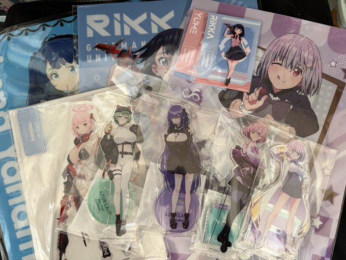 これが東京土産じゃ… 