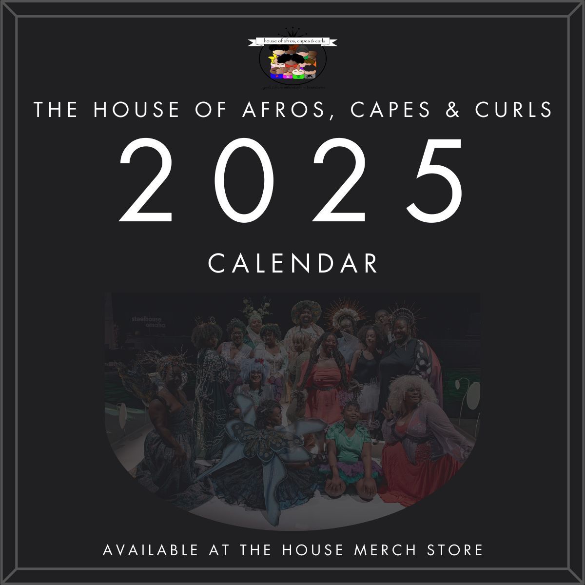 The House tweet media