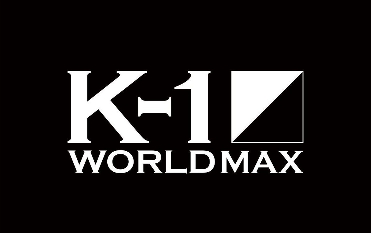 COMBAT SPORTS TODAY on X: COMBAT SPORTS TODAY on X: