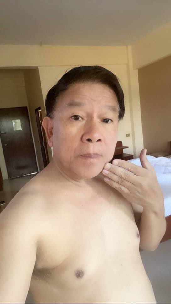 ส่งท้ายปีเก่า ต้อนรับปีใหม่