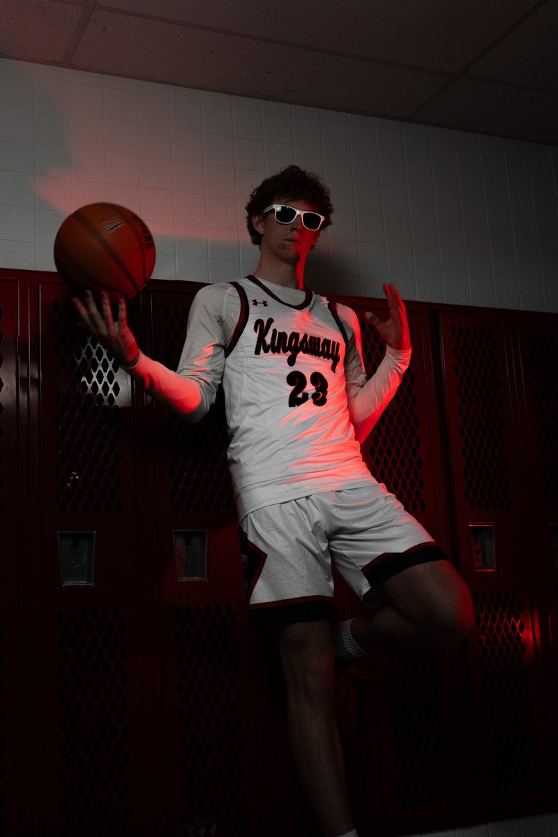 KingswayHoops (@hoops80934) on Twitter photo 6-1. We got tons of room for improvement, but it's always better to grow as you win.
Attitude, Gratitude, Joy!
<a href="/DasirBey/">Dasir Williams-Bey</a> <a href="/reesetavares1/">Reese Tavares</a> <a href="/MikahHart/">Mikah Hart</a> <a href="/Tjco11ier/">Terence Collier Jr</a> <a href="/JdJohnson0308/">Jd Johnson</a> <a href="/Luca_Kuz/">Luca Kuzmick</a> <a href="/AbdulaiBay/">Abdulai Bayraytay Jr.</a> <a href="/BradyShelton323/">Brady</a> 6-1. We got tons of room for improvement, but it's always better to grow as you win.
Attitude, Gratitude, Joy!
<a href="/DasirBey/">Dasir Williams-Bey</a> <a href="/reesetavares1/">Reese Tavares</a> <a href="/MikahHart/">Mikah Hart</a> <a href="/Tjco11ier/">Terence Collier Jr</a> <a href="/JdJohnson0308/">Jd Johnson</a> <a href="/Luca_Kuz/">Luca Kuzmick</a> <a href="/AbdulaiBay/">Abdulai Bayraytay Jr.</a> <a href="/BradyShelton323/">Brady</a>