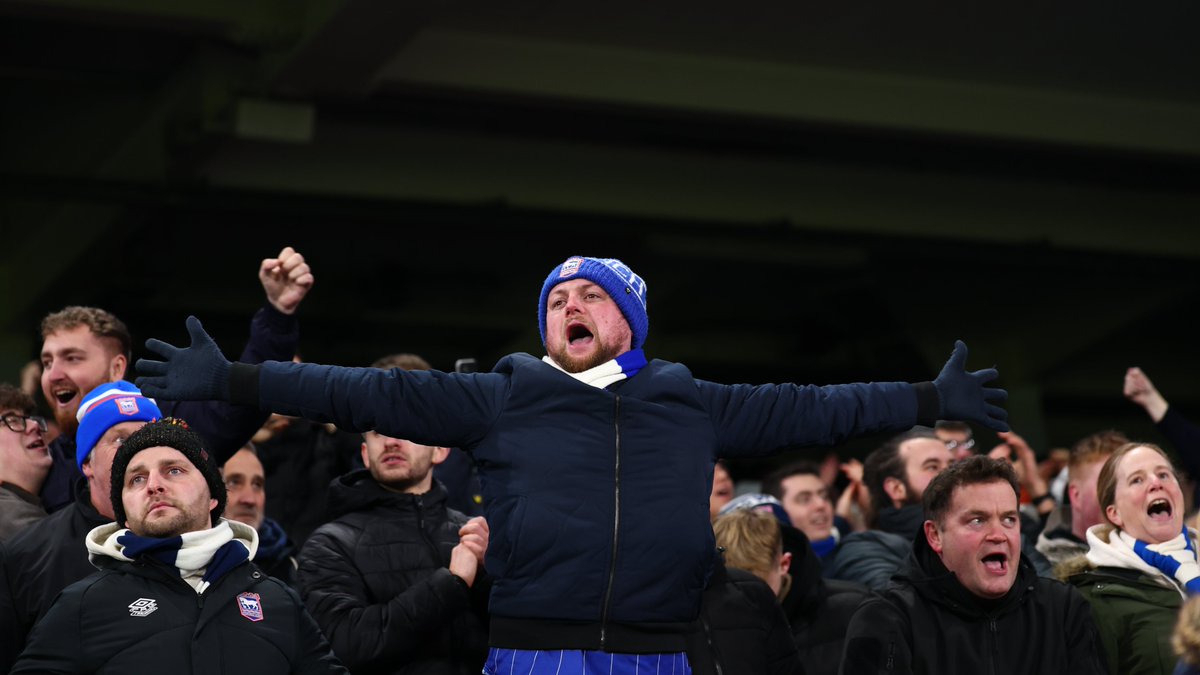 GET IN THEREEEEEEEE.

#IPSCHE