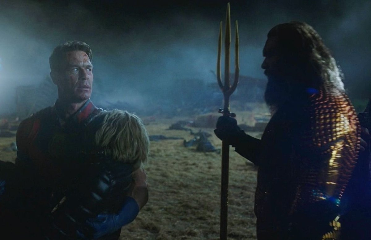 CuIture Fake 🍿 tweet media