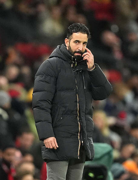 Football Tweet ⚽ tweet media