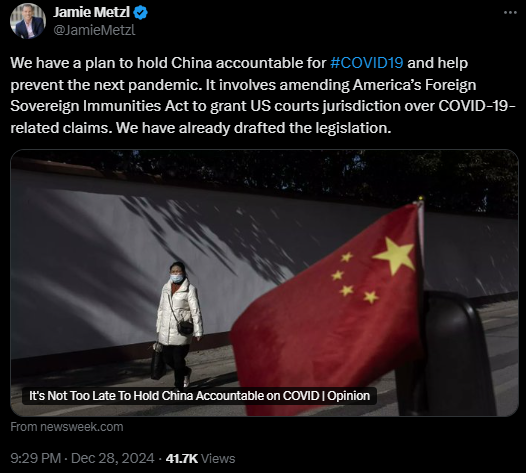 Amy31129057's tweet photo. That's rich coming from a https://t.co/eo0YpxZTT7 founder, futurist, UN, WHO , with #HackingDarwin in their bio.......
With all due respect..... GTFO! https://t.co/2pbaSfz4dP