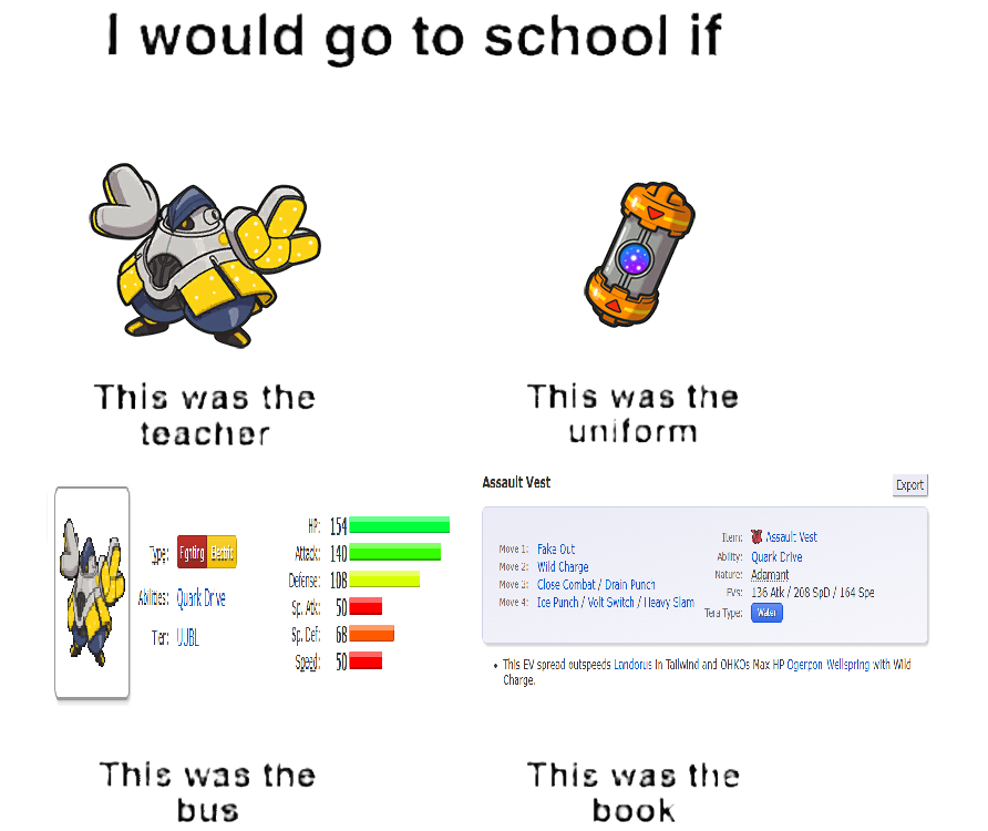 _SP1__'s tweet image. 