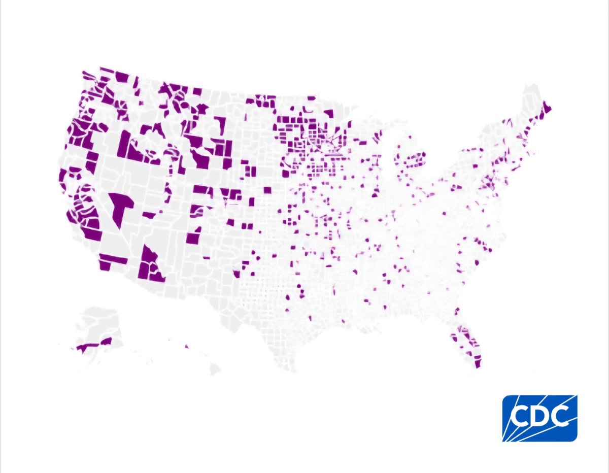 ndinawe @tutubear - Twitter Profile | Sotwe