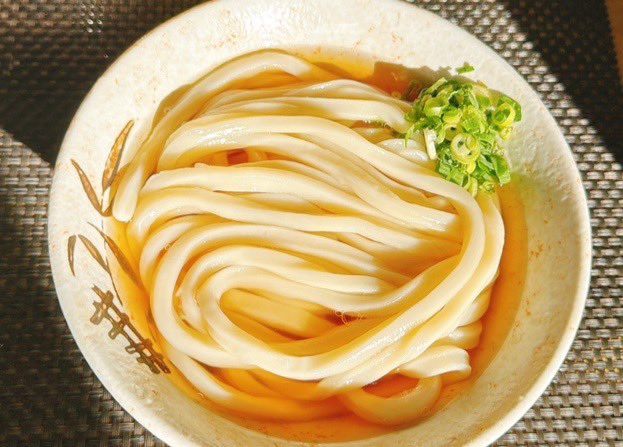 おはようおはようございます😃
12月31日(月)
上戸うどん6時〜営業です❗️
本日もよろしくお願いします🤲