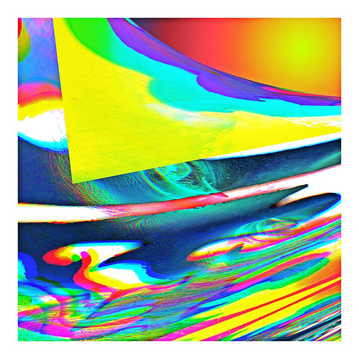 psi_dey's tweet photo. This is what happens when your electroacoustic composition professor hasn't heard of @keithrankin0_0 

hard fall down a Soft Channel by ΨDEY out everywhere now :)

https://t.co/QWoUauBJfV https://t.co/7nBvn7aICd