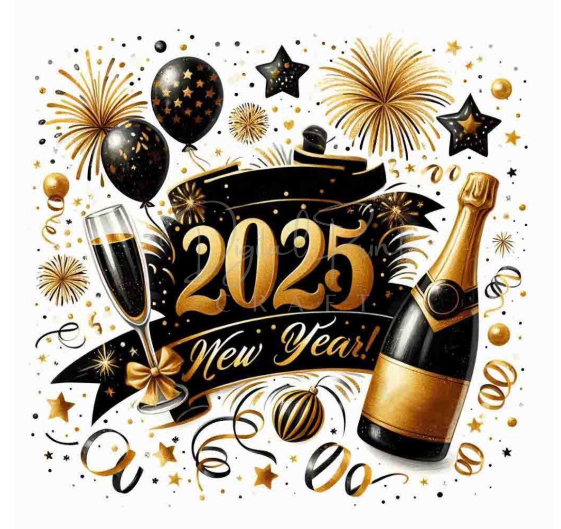 PRCRelocation's tweet image. Cheers to a new year filled with growth, opportunities, and success! Thank you for your continued support and trust, and we are grateful for your confidence in PRC—here's to making 2025 our best year yet! 
 
Happy New Year’s from all of us at PRC!🥂🎉