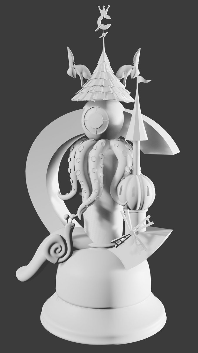 calar_ink's tweet photo. 大晦日に久方ぶりのWork In Progress! 2025年はhttps://t.co/fSfDhr18zd 10周年Year! と言ってもブランク長すぎでは?😇
皆さん良いお年を～! https://t.co/WwxXcWL9JS