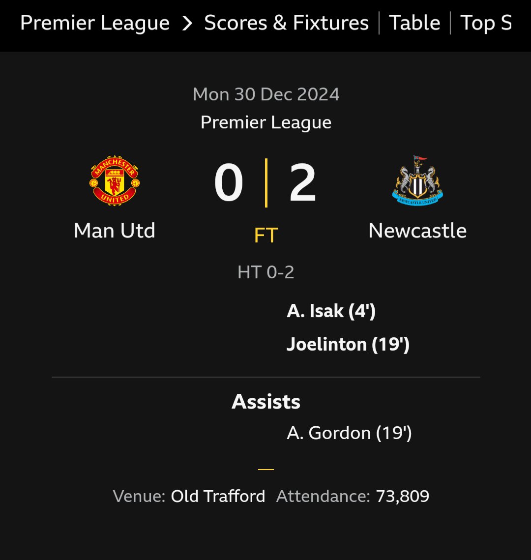 Rickcat #BLM tweet media